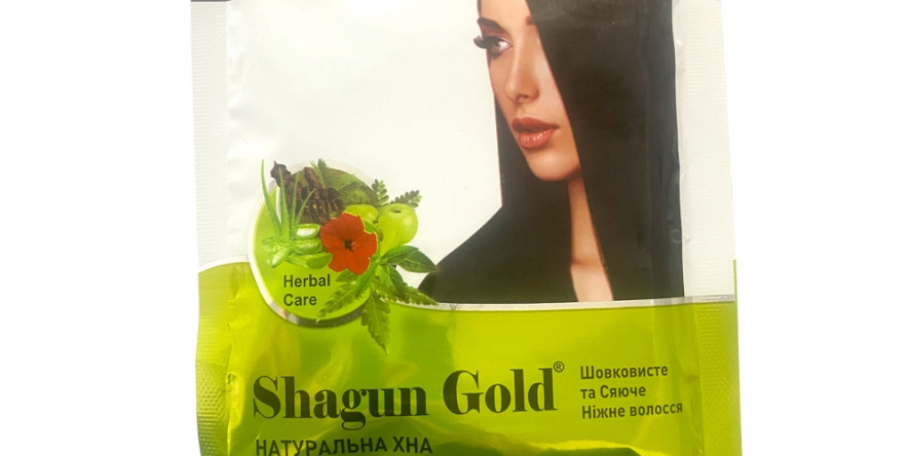 31783de4-e263-11ed-869f-