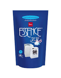 Гель-концентрат ESSENCE для прання тканин Machine Wash запаска 700мл