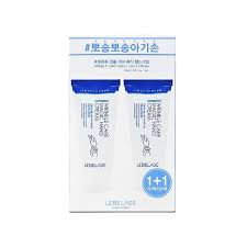 Крем LEBELAGE для рук Wrinkle Care Magic проти зморшок 100мл х 2 шт