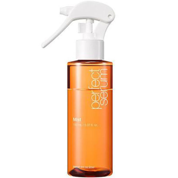 Mise en scène Міст д/вол. Perfect Serum Mist 150мл