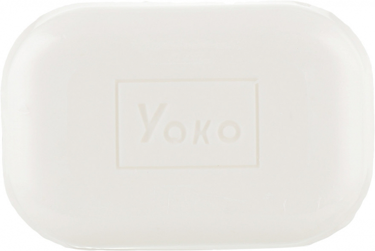 Мыло Yoko Feminine Soap для интимной гигиены