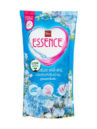 Пом'якшувач для тканини LION ESSENCE Impress запаска 600мл