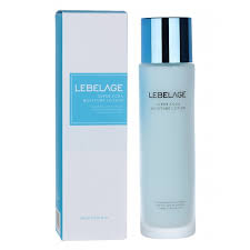Лосьон LEBELAGE для лица Super Aqua Moisture 150мл