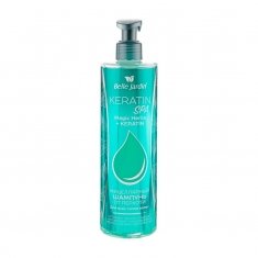 Шампунь від лупи Belle Jardin Keratin SPA Magic Herbs