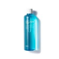 Тонер Tenzero для лица Moisture Collagen увлажняющий с коллагеном 300мл