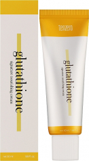 Крем Tenzero для обличчя Glutathione живильний з глутатіоном 50мл