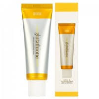 Крем Tenzero для лица Glutathione питательный с глутатионом 50мл