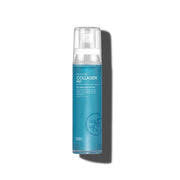 Мист Tenzero для лица Moisture Collagen увлажняющий с коллагеном 120мл