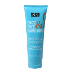 Кондиціонер зволожуючий XPEL FFF Hydrating Conditioner Tube