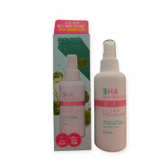 Пилинг-мист Esfolio для лица и тела с 3HA кислотами 150г