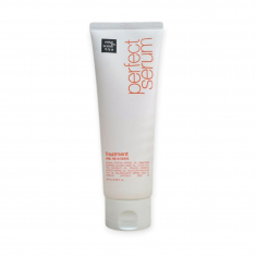 Маска Mise en scène для волосся Perfect Serum Treatment інтенсивно живильна з комплексом масел 180мл