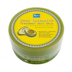 Маска для волосся Yoko Deep Intensive Treatment Hair Mask з екстрактом авокадо