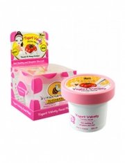 Маска для обличчя Yoko Gold Yogurt Velvety