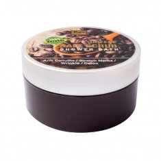 Скраб-соль для душа Yoko Gold Coffee Salt