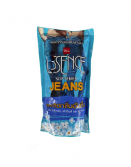 ESSENCE Пом'якшувач для тканин Jeans