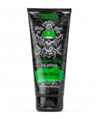 Гель для душа YOHOHO Extrim Tortuga