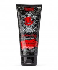 Гель для душа YOHOHO Fresh Barbados