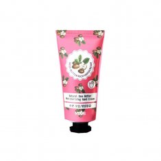 Крем для рук MED B Shea Butter Rich із маслом Ши