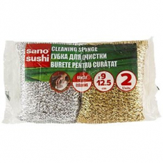 Губка SANO Сано-суші