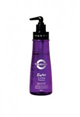 Засіб для формування кучерів Touravi Enfase Curling Texture 500 мл