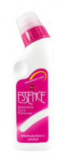 Средство Lion ESSENCE для удаления пятен Stain Remove 220мл