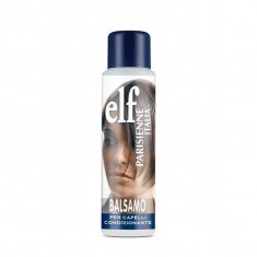 Кондиціонер для неслухняного волосся Parisienne Elf White 500мл
