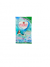 Порошок для прання LION Essence Natural Care Aloe Vera 40г