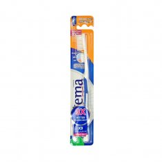 Зубна щітка Lion Systema Medium Regular