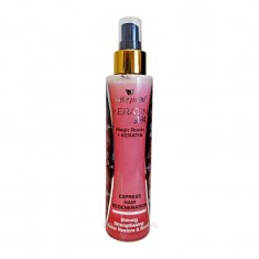 Експрес кондиціонер для регенерації волосся Belle Jardin Keratin SPA MAGIC ROOTS