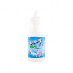 Средство для мытья посуды Lion Lipon-F Hygienic 800мл