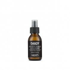 Одеколон-спрей після гоління Niamh Hairconcept Dandy