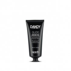 Гель для бритья Niamh Hairconcept Dandy Glide Protective Shaving Gel