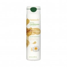 Кондиціонер HERBACIN Herbal для всіх типів волосся