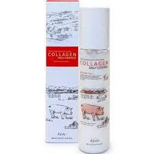Эссенция для лица Esfolio Collagen Daily Essence с Коллагеном