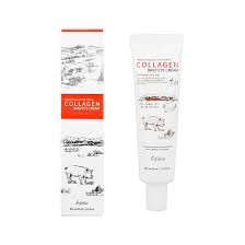 Крем для век Esfolio Collagen Daily Eye Cream с коллагеном
