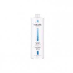 Шампунь для волос Parisienne Professional Nutriente питательный с пантенолом 1000мл УЦЕНКА