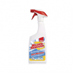 Засіб для видалення цвілі Sano Mildew Remover