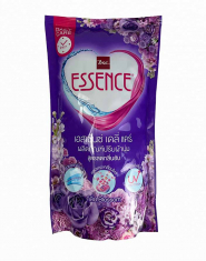 Смягчитель для тканей Lion ESSENCE Blossom запаска 600мл