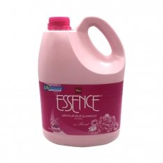 Пом'якшувач для тканин Lion ESSENCE Floral запаска 3500мл