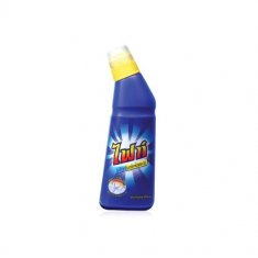 Средство для удаления пятен Lion Fight Stain Remover 220мл