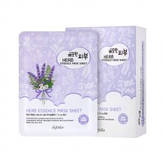 Маска тканинна для обличчя Esfolio Pure Skin