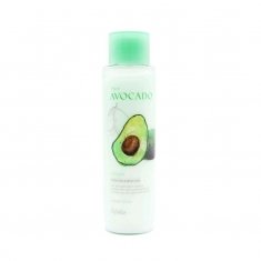 Лосьон для лица Esfolio pure avocado lotion