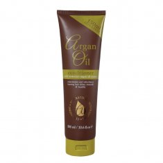 Кондиціонер з аргановим маслом Xpel Argan Oil Conditioner