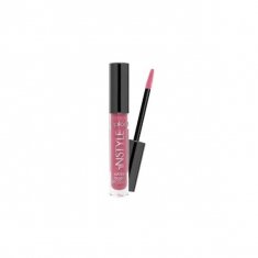 Блеск для губ Topface Water Based Instyle 009