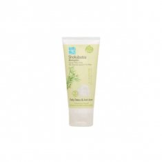 Пенка для умывания лица Lion Shokubutsu Monogatari Daily Detox Anti Acne