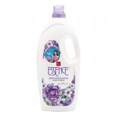 Гель для прання Lion ESSENCE Blossom 1900мол