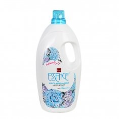 Гель для прання Lion ESSENCE Impress 1900мол