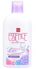 Гель для стирки нижнего белья Lion ESSENCE Lingerie Wash 900 мл