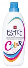 Гель для прання Lion ESSENCE Color для кольорових тканин 1900мл