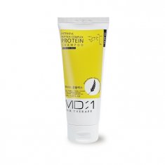 Шампунь для волосся MD:1 Intensive Peptide Complex з протеїном 100 мл